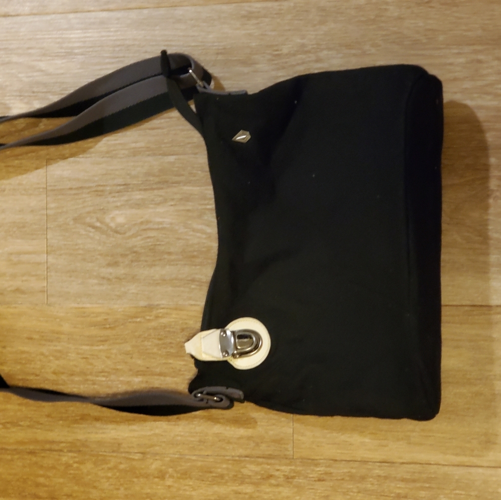Volcom Crossbody bag